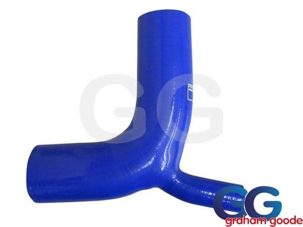 Ford Sapphire Cosworth 4WD Airbox to Turbo GGR178