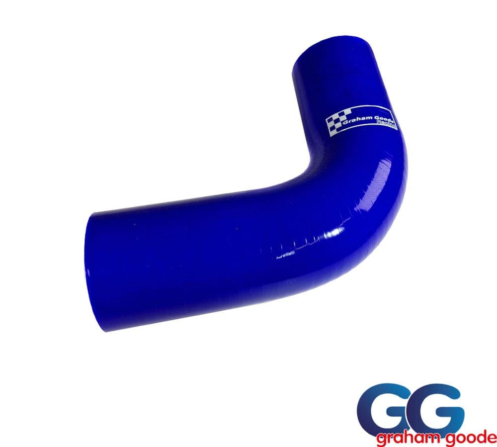 Ford Sierra Sapphire Cosworth 2WD 4WD Airbox to Turbo GGR224