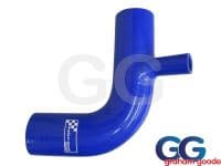 Ford Sierra Sapphire Cosworth 2WD Airbox to Turbo Hose GGR175