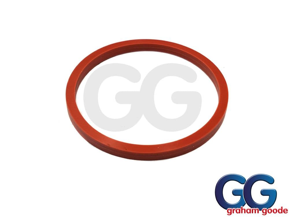 Ford Sierra Sapphire Cosworth RS 2WD Oil / Water Modine Seal GGR1134