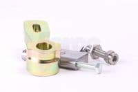 Forge Motorsport Quick Shift Short Shifter Focus RS mk3