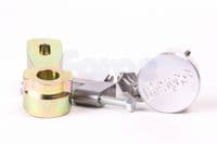 Forge Motorsport Quick Shift Short Shifter Focus RS mk3