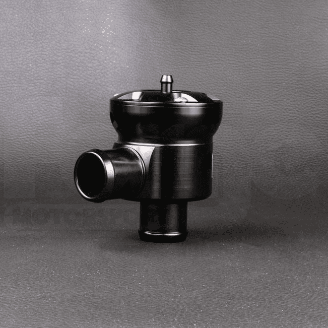 Forge Motorsport Turbo Recirculation Valve | Escort & Sierra Cosworth