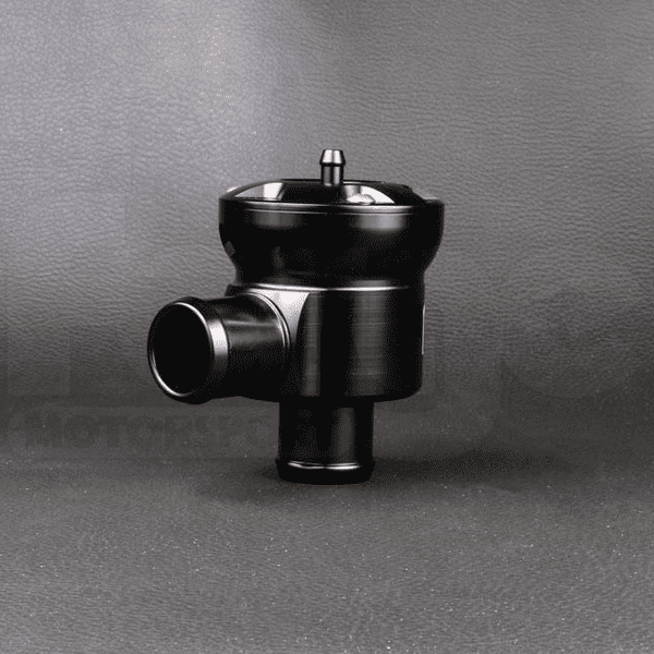 Forge Motorsport Turbo Recirculation Valve | Escort & Sierra Cosworth