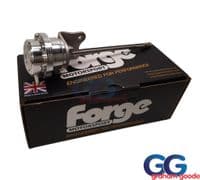Forge Turbo Actuator | Focus RS mk2