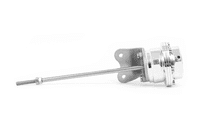 Forge Turbo Actuator | Focus RS mk2
