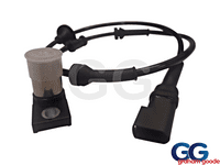 Front ABS Sensor  Ford Escort RS Cosworth 4WD GGR1258