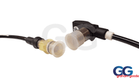 Front ABS Sensor Ford Sapphire RS Cosworth 4WD GGR1336