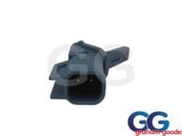 Front ABS Wheel Speed Sensor Focus RS mk2