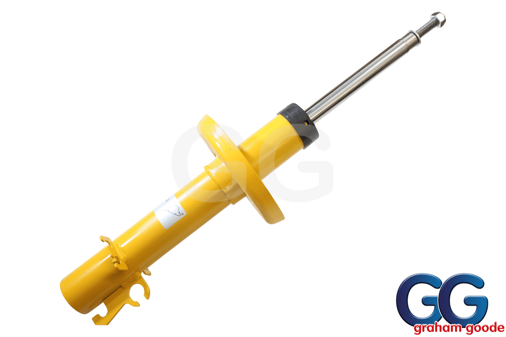 Front Bilstein Shock Absorber Strut Sierra Cosworth 2wd GGR565