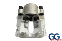 Front Brake Caliper Left Hand LH N/S Escort & Sierra RS Cosworth 4WD 4X4   GGR236