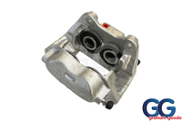 Front Brake Caliper Left Hand LH N/S Sierra & Sapphire RS Cosworth 2WD   GGR234