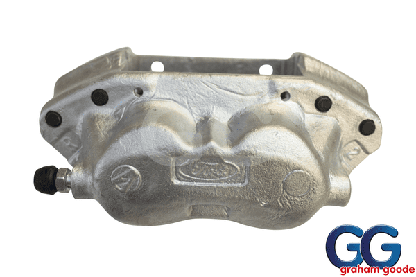 Front Brake Caliper Left Hand LH N/S Sierra & Sapphire RS Cosworth 2WD GGR234