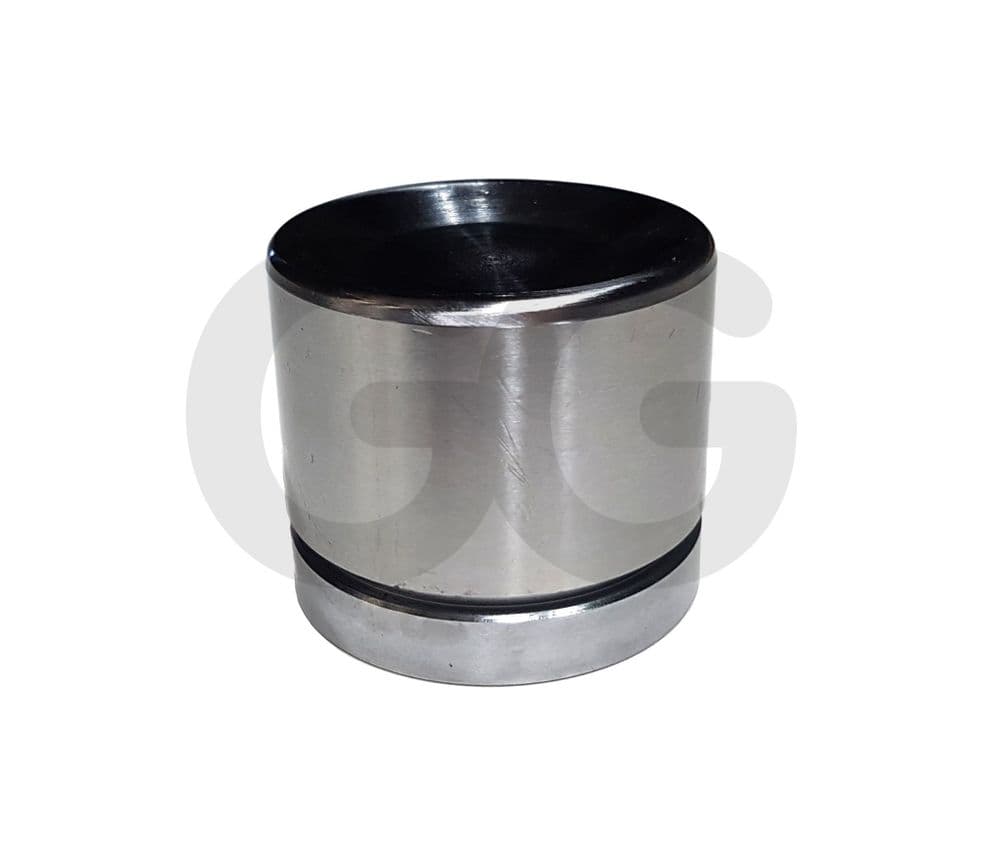 Front Brake Caliper Piston | 4WD Escort & Sierra Cosworth