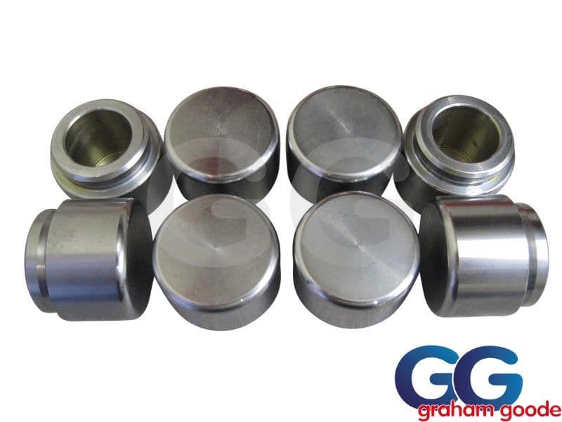 Front Brake Caliper Piston Sierra and Sapphire Cosworth 2wd GGR1584.