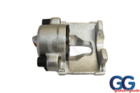 Front Brake Caliper Right Hand RH O/S Escort & Sierra RS Cosworth 4WD 4X4   GGR736