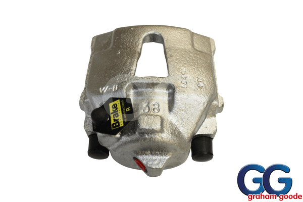Front Brake Caliper Right Hand RH O/S Escort & Sierra RS Cosworth 4WD 4X4   GGR736
