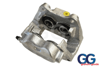 Front Brake Caliper Right Hand RH O/S Sierra & Sapphire RS Cosworth 2WD   GGR734