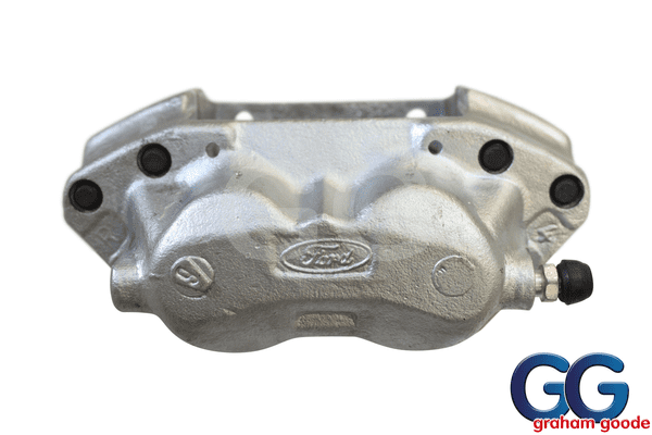 Front Brake Caliper Right Hand RH O/S Sierra & Sapphire RS Cosworth 2WD   GGR734