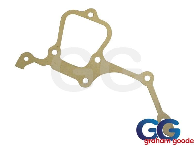 Front Cover Gasket Sierra Escort Cosworth GGR1315