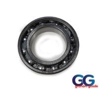 Front Cross Shaft Bearing, Escort & Sierra Sapphire RS Cosworth 4X4