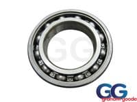 Front Cross Shaft Bearing, Escort & Sierra Sapphire RS Cosworth 4X4