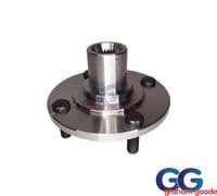 Front Driveshaft Flange Sierra Sapphire 4WD & Escort RS Cosworth GGR1880