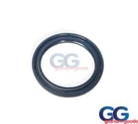 Front Hub Seal - Escort & Sapphire Cosworth 4WD - GGR880.OS