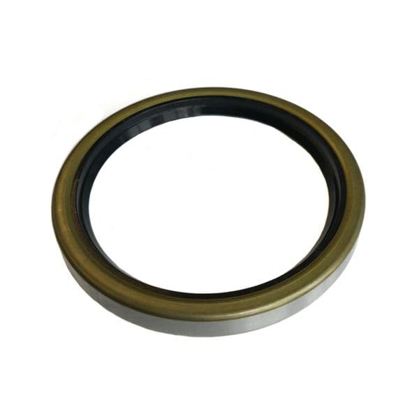 Front Hub Seal | Ford Cosworth RS500 Group A | Graham Goode Racing