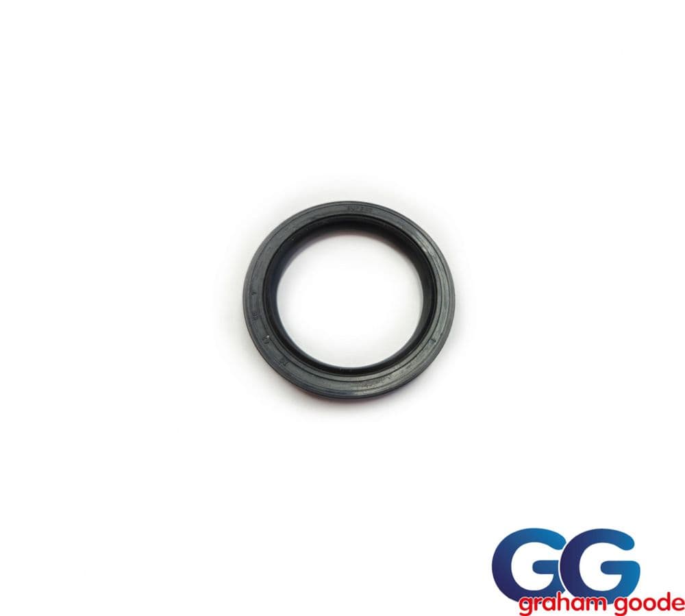 Front Main Crankshaft Oil Seal | Ford Escort, Sierra Cosworth