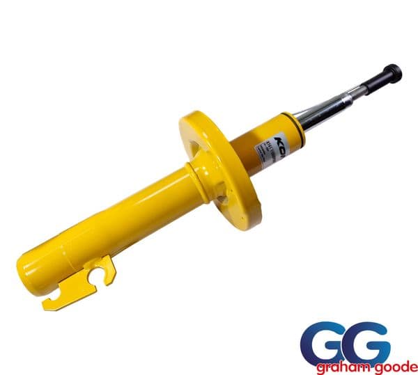 Front Shock Absorber Koni Adustable Sierra Cosworth 4x4 GGR553
