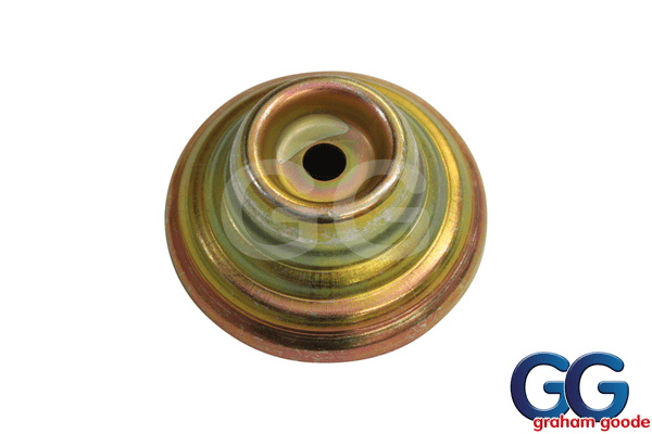 Front Suspension Insulator Lower Cap, Escort & Sierra RS Cosworth GGR1275