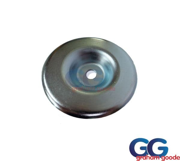 Front Top Suspension Cap, Escort & Sierra RS Cosworth GGR1431