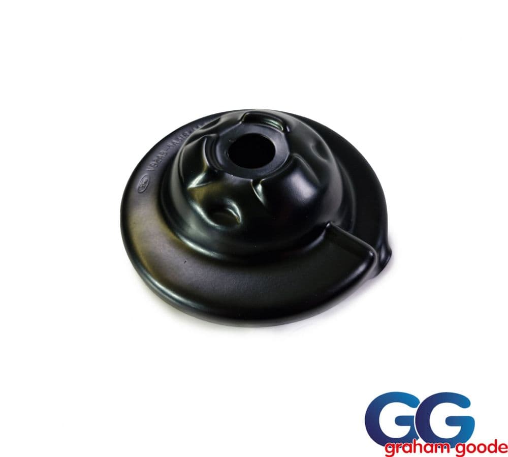 Front Upper Spring Seat, Ford Escort RS Cosworth