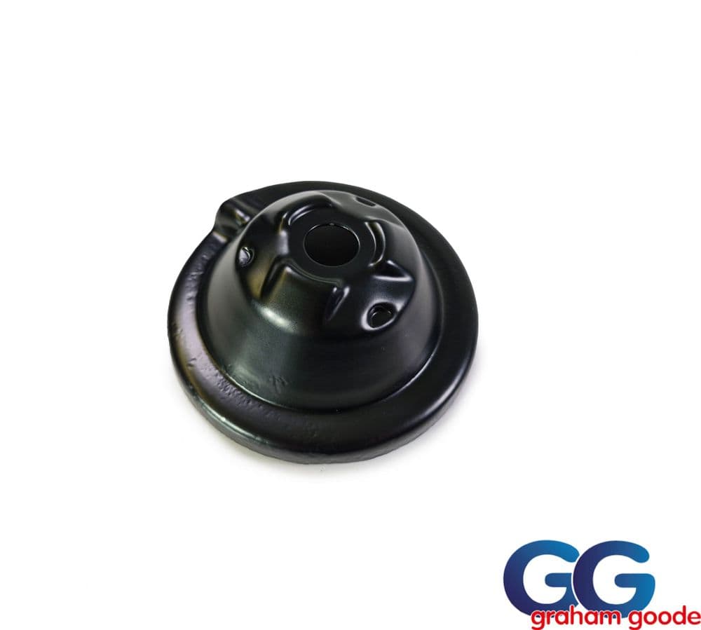 Front Upper Spring Seat, Ford Sierra & Sapphire RS Cosworth