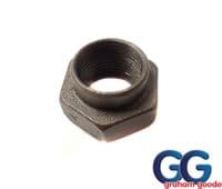 Front Wheel Bearing kit Sierra Escort Cosworth 4x4 | Graham Goode Racing