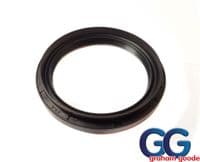 Front Wheel Bearing kit Sierra Escort Cosworth 4x4 | Graham Goode Racing