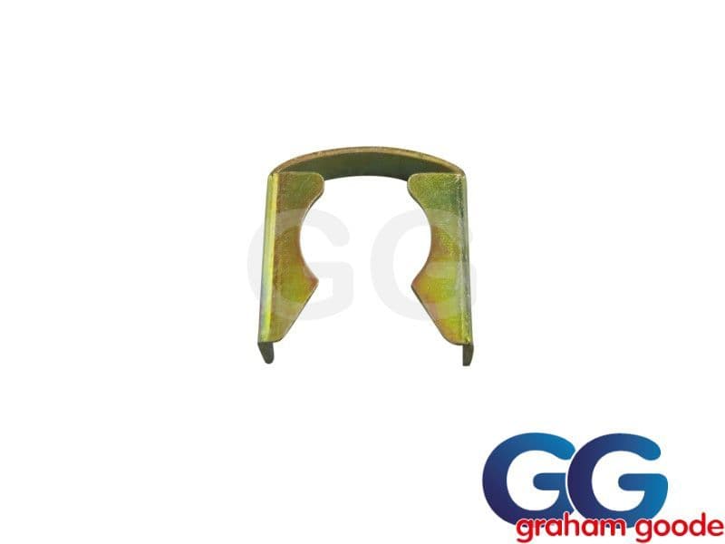 Fuel Injector Clip Sierra Escort Cosworth GGR1072