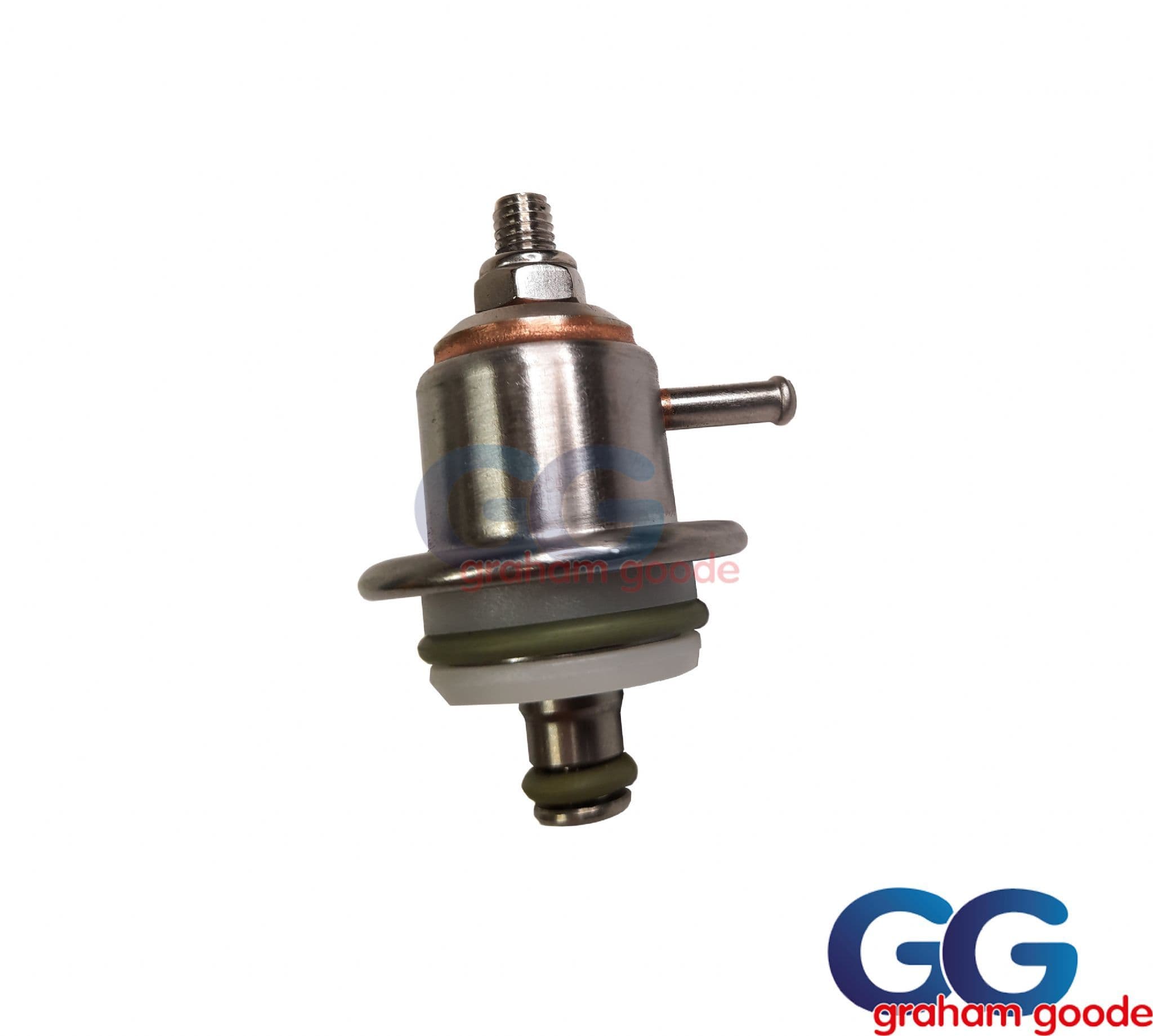 Fuel Pressure Regulator Adjustable Escort RS Cosworth YBT