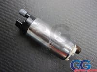 Fuel Pump Impreza Turbo Upgraded Electric Sytec Walbro 255ltr Intank GGS1387