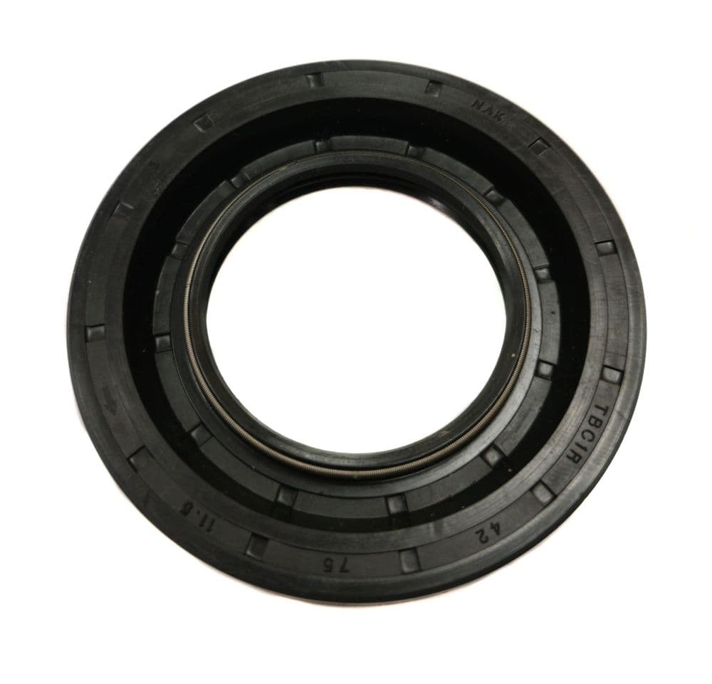 G)Rear Pinion Oil Seal | Ford Sierra Sapphire Escort RS Cosworth 4WD GGR1118