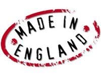 Gated Sump Baffle Plate Ford Cosworth YB 2WD GGR3109