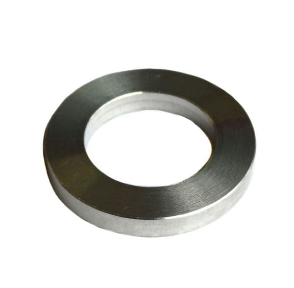 Gaz Gold Top Mount Spacer 32mm