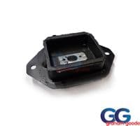 Gearbox Mount – Sierra & Sapphire 2WD RS Cosworth Inc RS500