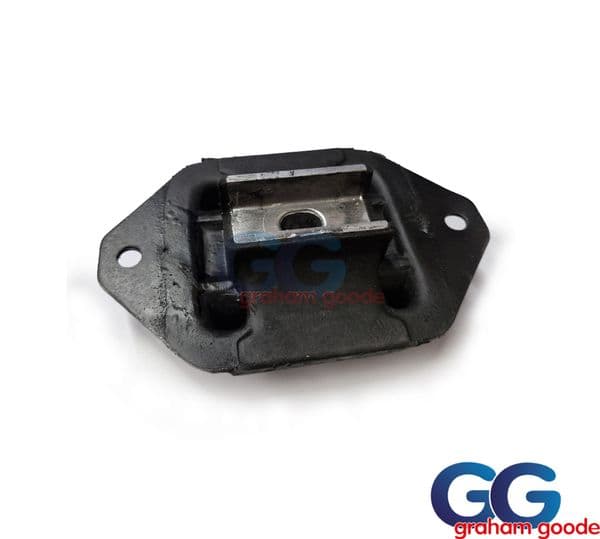 Gearbox Mount – Sierra & Sapphire 2WD RS Cosworth Inc RS500