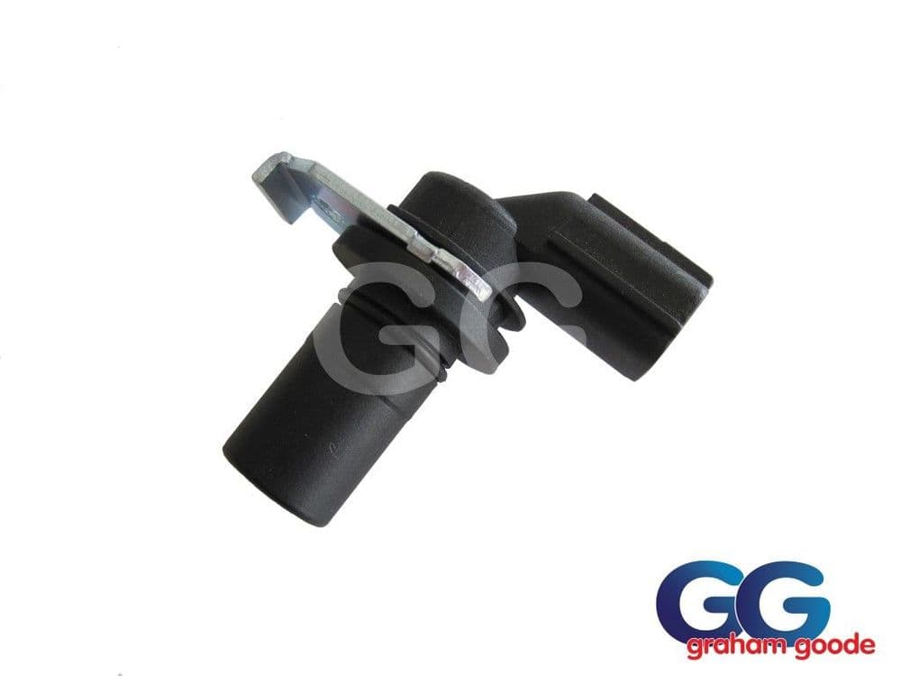 Gearbox Speed Sensor Ford Focus RS MK1 GGF167