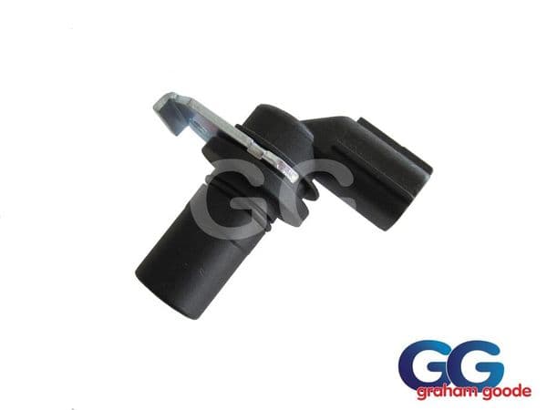 Gearbox Speed Sensor Ford Focus RS MK1 GGF167