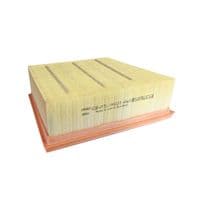 Genuine Ford Air Filter, for Fiesta ST 1.5