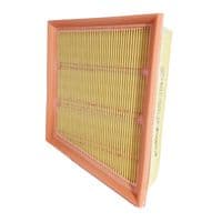 Genuine Ford Air Filter, for Fiesta ST 1.5