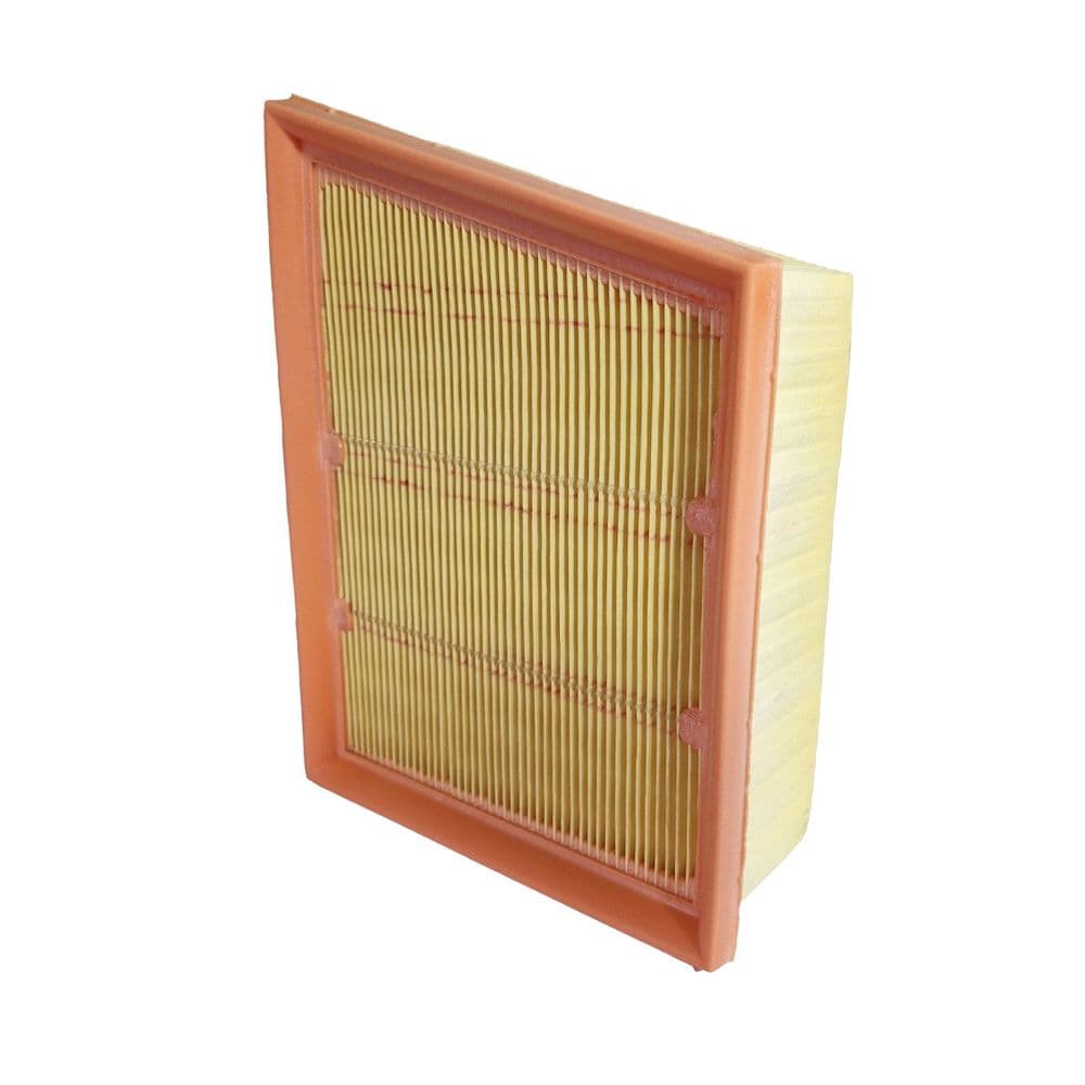 Genuine Ford Air Filter, for Fiesta ST 1.5